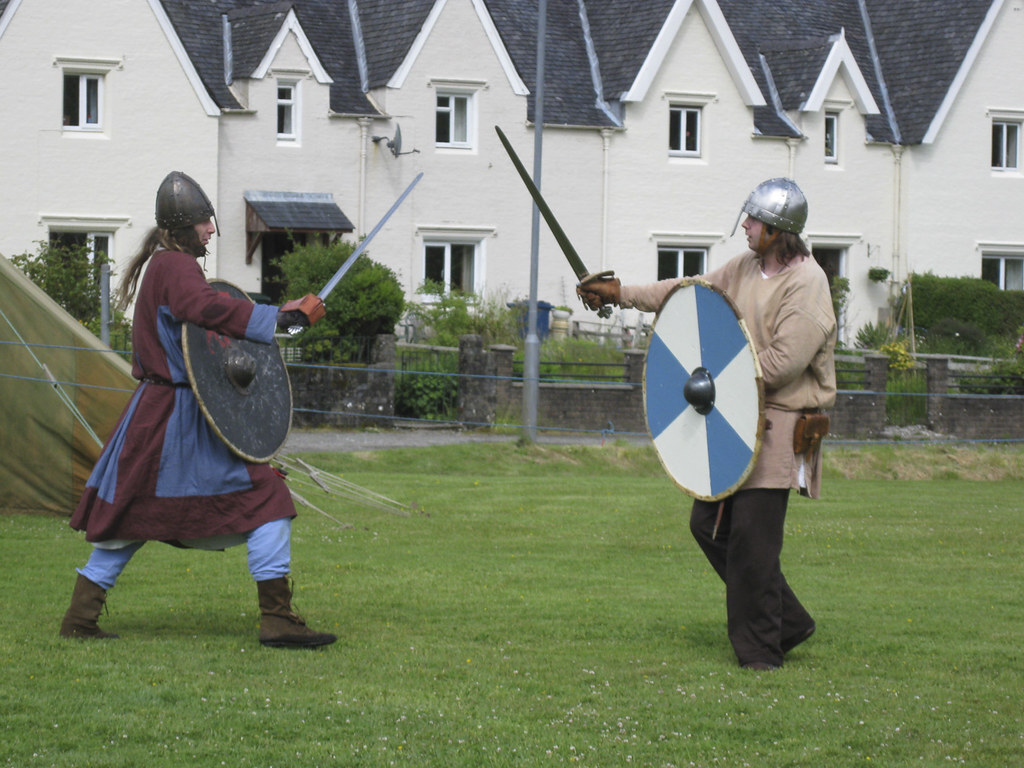 photographybyduncanholmes_9060291795_Kilmartin (8 of 42).jpg